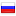 vapeland.ru hosted country